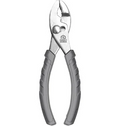 PLIER 6" SLIP JOINT 303577