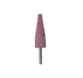 MOUNTED POINT A1 GA60PV40
