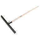 RAKE AMES CONCRETE MOVER 83154
