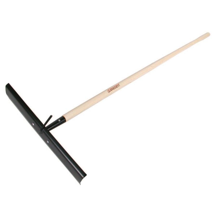 RAKE AMES CONCRETE MOVER 83154