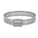 HOSE CLAMP H32SS