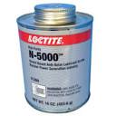 N5000 ANTI-SEIZE 1# W/BRSH LOCTITE 51269