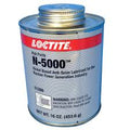 N5000 ANTI-SEIZE 1# W/BRSH LOCTITE 51269