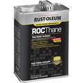RO 9401300 STANDARD ACTIVATOR (5-gallon) ROCThane FINE FINISH