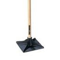 TAMPER 8X8 1133400
