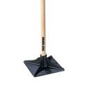 TAMPER 8X8 1133400