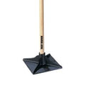 TAMPER 8X8 1133400