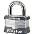 PADLOCK 5KA A383