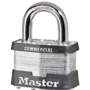 PADLOCK 5KA A383
