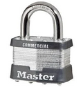 PADLOCK 5KA A383