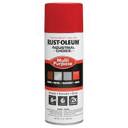 RO 1664830V CHERRY RED SPRAY MULTI-PURPOSE ENAMEL