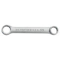 WRENCH B.E. 7/16 X 1/2 B1416