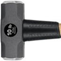 SLEDGE HAMMER 10# 30919 TRUPER