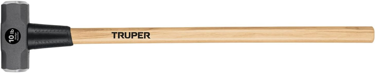 SLEDGE HAMMER 10# 30919 TRUPER