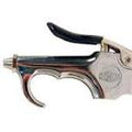 BLOW NOZZLE D605