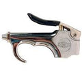 BLOW NOZZLE D605
