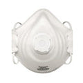 MASK DUST N95 80102V VENTED