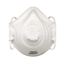 MASK DUST N95 80102V VENTED