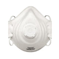 MASK DUST N95 80102V VENTED