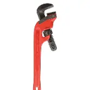 PIPE WRENCH END 12" E12 31065