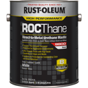 RO 9892419 WHITE (1-gallon) ROCThane DTM URETHANE MASTIC 9800
