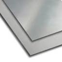 SHEET 11ga 4x8 304 SS