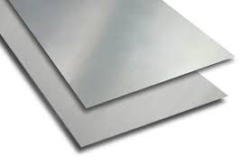 SHEET 11ga 4x8 304 SS