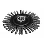 WHEEL WIRE STRINGER BEAD 4" 48-52-5000