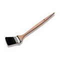 PAINT BRUSH 3" RADIATOR 932