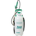 748605 2 GALLON TANK SPRAYER DIB