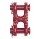 CLEVIS LINK TWIN 3/8" S249 1012889
