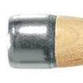 FILE HANDLE 7 SKR-ZON T7