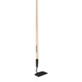 HOE GARDEN 760- 66108 UNION