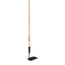 HOE GARDEN 760- 66108 UNION