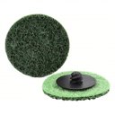 QUICK-LOK-R DISC 2" 59345 ARC