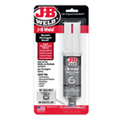 J-B WELD ORIGINAL 25ML SYRINGE 50165