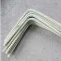FRP 5/8" 3' x 3' 90deg G50-15-DI1829L