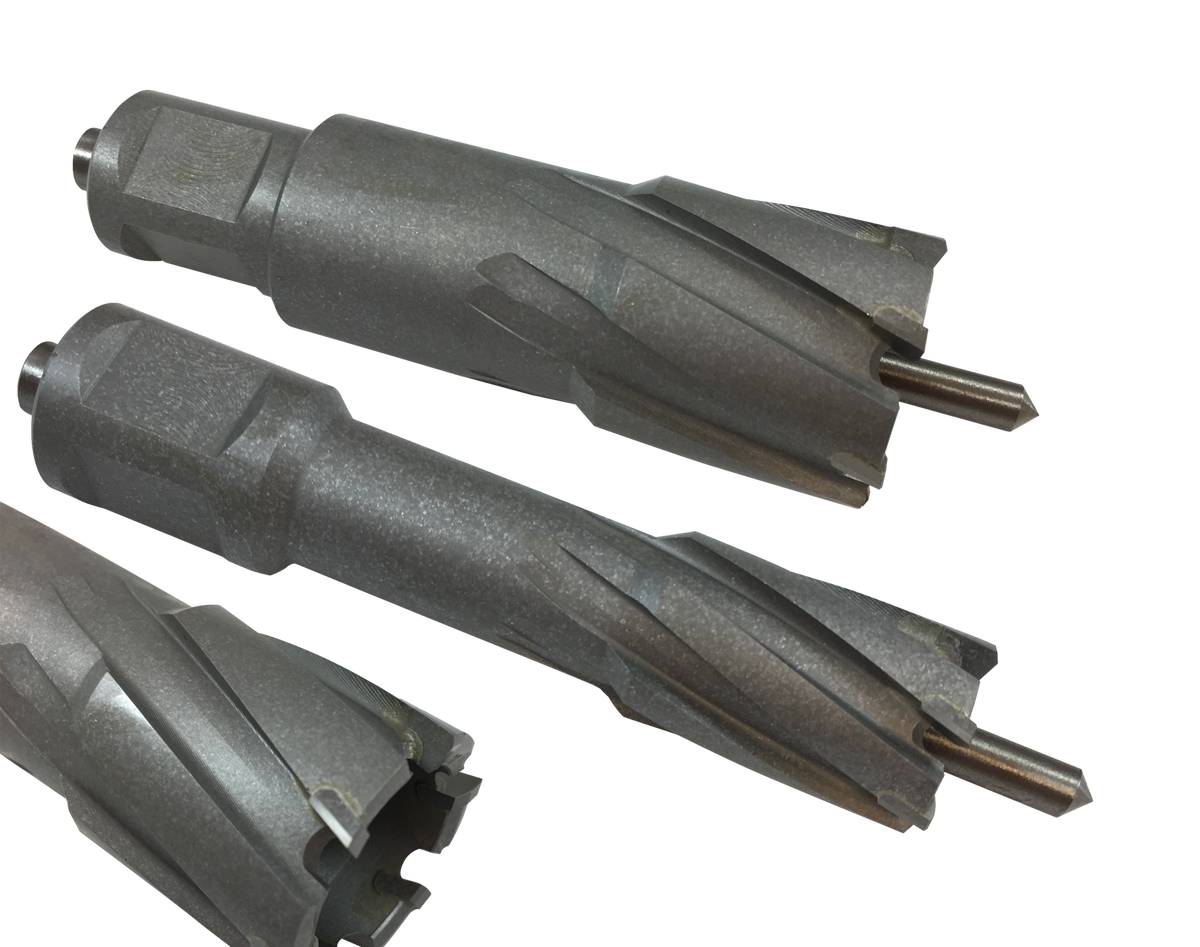 CUTTER 2" DEPTH 1-1/4 SL125