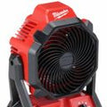 0818-20 M18 JS FAN MILWAUKEE