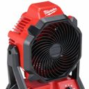 0818-20 M18 JS FAN MILWAUKEE