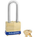 PADLOCK 4KALH TO 3626