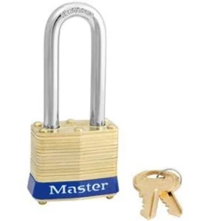 PADLOCK 4KALH TO 3626