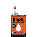 KROIL METAL PROTECTANT 8OZ LIQUID