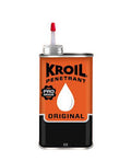 KROIL METAL PROTECTANT 8OZ LIQUID
