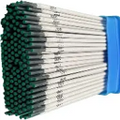 3/32 6011 ELECTRODE 60#