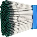 3/32 6011 ELECTRODE 60#