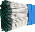 3/32 6011 ELECTRODE 60#