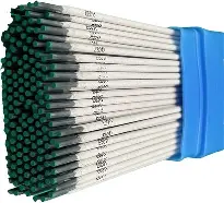 3/32 6011 ELECTRODE 60#