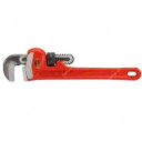 PIPE WRENCH 8" STR 31005