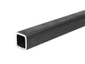 TUBE 3/16"x 2-1/2"x 24' SQUARE